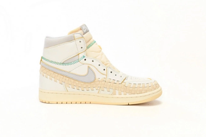 Rep Beauty Supply 1 FD2565-100 Sail SP Union High OG Retro Bephie's Woven Jordan 0816
